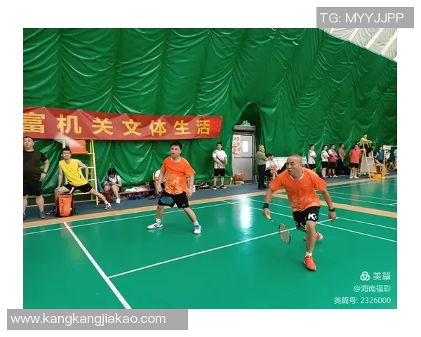 武汉羽毛球队团队协作新模式探讨与热议推动羽毛球发展新篇章