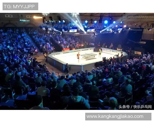 深圳乒乓球队的崛起与奋斗历程揭示世锦赛背后的成长故事