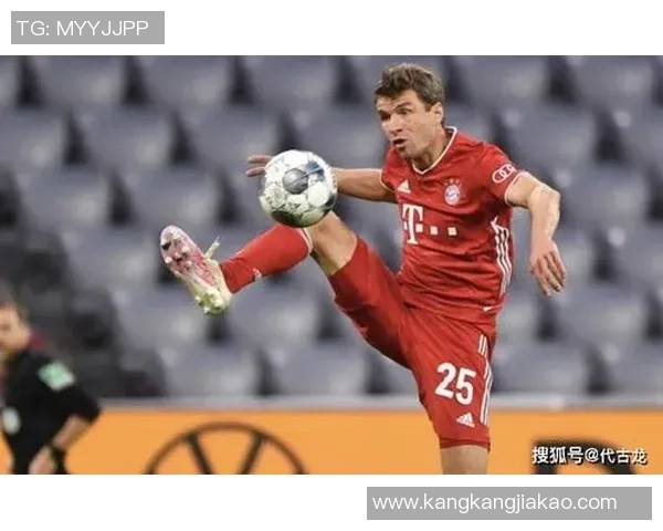 深圳足球队以78分稳居大师赛积分榜首位争夺冠军之路愈发明朗