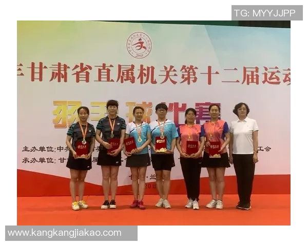 赛后分析：西安羽毛球队与杭州羽毛球队心理素质的较量与启示