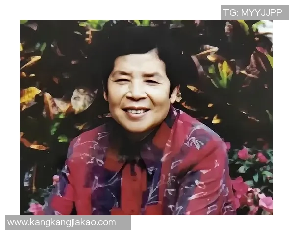 专访黄芳：探寻篮球领域成功背后的秘诀与故事