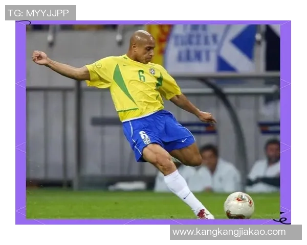 2006年足球明星身价揭秘:谁是当年最值钱的球员与背后的故事