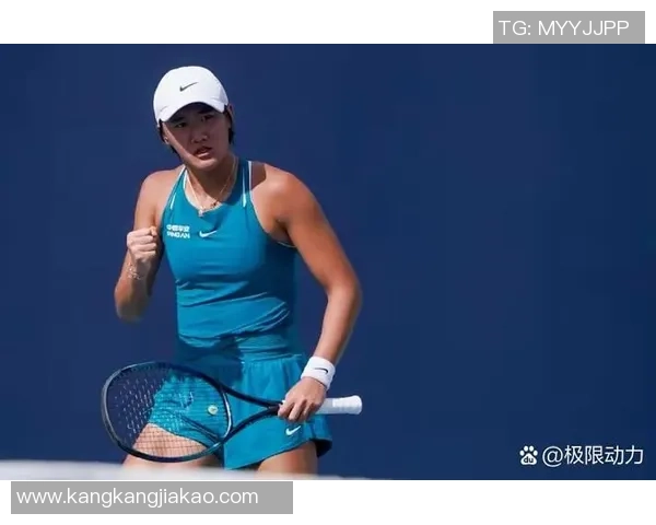 南京网球队实力强劲荣登全国网球力量排行榜第五名