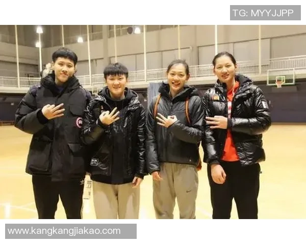 武汉篮球队在全运会中的灵活性表现及其对比赛结果的影响分析