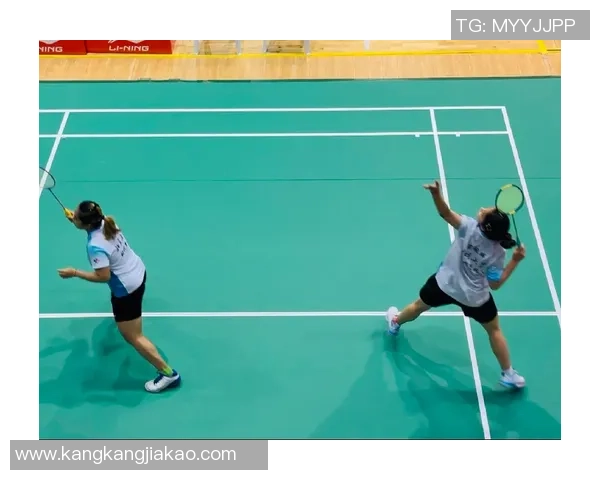 深圳羽毛球队的力量变革引发热议助力羽毛球运动蓬勃发展