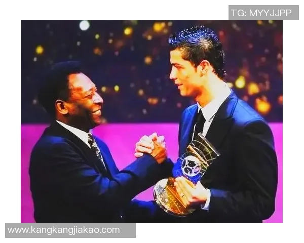 足球巨星闪耀时尚舞台引领潮流风尚与运动魅力完美融合