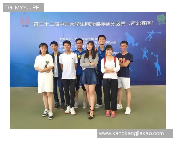 重庆网球队与上海网球队实力对比赛后分析及未来展望