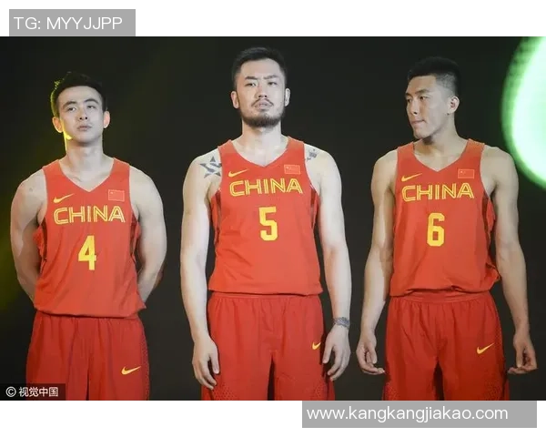 广州篮球队实力强劲荣登篮球个人能力排行榜第七名